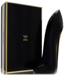 Good Girl by Carolina Herrera Eau De Parfum Spray 5.1 oz (Women) Good Girl by Carolina Herrera Eau De Parfum Spray 5.1 oz (Women)