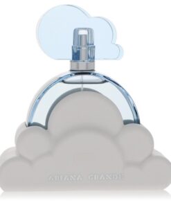 Ariana Grande Cloud by Ariana Grande Eau De Parfum Spray (Tester) 3.4 oz (Women) Ariana Grande Cloud by Ariana Grande Eau De Parfum Spray (Tester) 3.4 oz (Women)