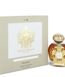Tiziana Terenzi Orionis by Tiziana Terenzi Extrait De Parfum Spray (Unisex) 3.38 oz (Women) Tiziana Terenzi Orionis by Tiziana Terenzi Extrait De Parfum Spray (Unisex) 3.38 oz (Women)