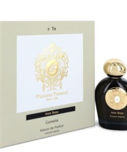 Tiziana Terenzi Hale Bopp by Tiziana Terenzi Extrait De Parfum Spray (Unisex) 3.38 oz (Women) Tiziana Terenzi Hale Bopp by Tiziana Terenzi Extrait De Parfum Spray (Unisex) 3.38 oz (Women)