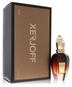 Oud Stars Zafar by Xerjoff Eau De Parfum Spray (Unisex) 1.7 oz (Women) Oud Stars Zafar by Xerjoff Eau De Parfum Spray (Unisex) 1.7 oz (Women)