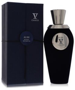 Alibi V by V Canto Extrait De Parfum Spray (Unisex) 3.38 oz (Women)