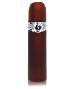 Cuba Grey by Fragluxe Eau De Toilette Spray (unboxed) 3.4 oz (Men) Cuba Grey by Fragluxe Eau De Toilette Spray (unboxed) 3.4 oz (Men)