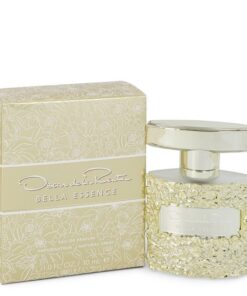 Bella Essence by Oscar De La Renta Eau De Parfum Spray 1 oz (Women) Bella Essence by Oscar De La Renta Eau De Parfum Spray 1 oz (Women)