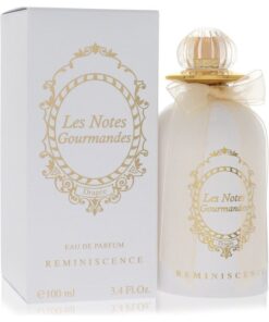 Reminiscence Dragee by Reminiscence Eau De Parfum Spray 3.4 oz (Women)