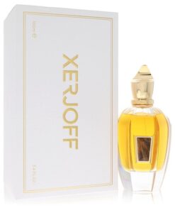 Pikovaya Dama by Xerjoff Eau De Parfum Spray (Unisex) 3.4 oz (Women)
