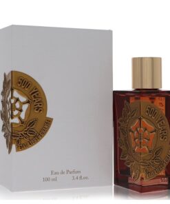 500 Years by Etat Libre d’Orange Eau De Parfum Spray (Unisex) 3.4 oz (Women) 500 Years by Etat Libre d’Orange Eau De Parfum Spray (Unisex) 3.4 oz (Women)