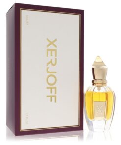 Cruz Del Sur I by Xerjoff Extrait De Parfum Spray (Unisex) 1.7 oz (Women)