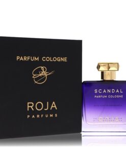 Roja Elixir by Roja Parfums Extrait De Parfum Spray (Unisex) 1.7 oz (Women) Roja Elixir by Roja Parfums Extrait De Parfum Spray (Unisex) 1.7 oz (Women)