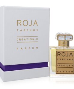 Roja Creation-R by Roja Parfums Extrait De Parfum Spray 1.7 oz (Women)