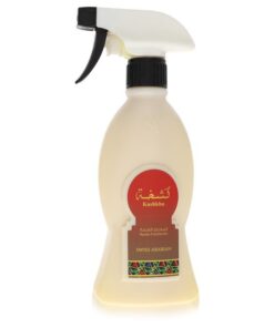 Swiss Arabian Kashkha by Swiss Arabian Room Freshener 10.14 oz (Men) Swiss Arabian Kashkha by Swiss Arabian Room Freshener 10.14 oz (Men)