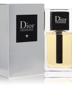 Dior Homme by Christian Dior Eau De Cologne Spray 2.5 oz (Men) Dior Homme by Christian Dior Eau De Cologne Spray 2.5 oz (Men)