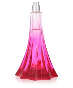 Silhouette In Bloom by Christian Siriano Eau De Parfum Spray (Tester) 3.4 oz (Women)