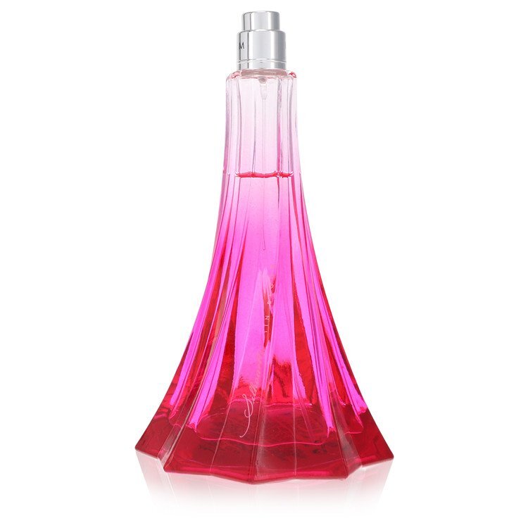 Silhouette In Bloom by Christian Siriano Eau De Parfum Spray (Tester) 3.4 oz (Women) Silhouette In Bloom by Christian Siriano Eau De Parfum Spray (Tester) 3.4 oz (Women)