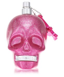 Police To Be Sweet Girl by Police Colognes Eau De Parfum Spray (Tester) 4.2 oz (Women) Police To Be Sweet Girl by Police Colognes Eau De Parfum Spray (Tester) 4.2 oz (Women)
