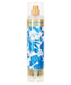 Tommy Bahama Set Sail St. Barts by Tommy Bahama Body Spray 8.0 oz (Women) Tommy Bahama Set Sail St. Barts by Tommy Bahama Body Spray 8.0 oz (Women)