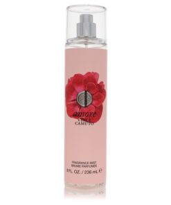 Vince Camuto Amore by Vince Camuto Body Mist 8 oz (Women)