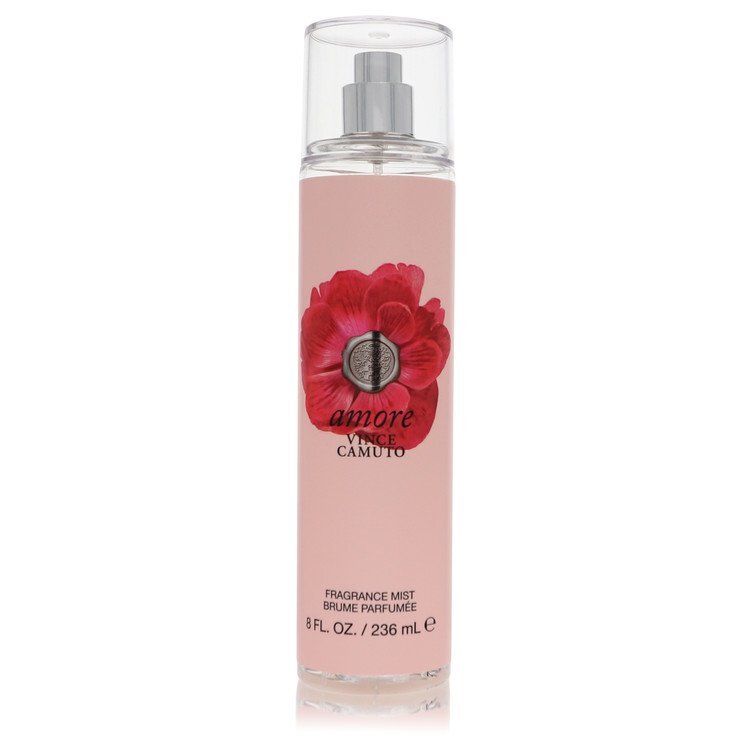 Vince Camuto Amore by Vince Camuto Body Mist 8 oz (Women) Vince Camuto Amore by Vince Camuto Body Mist 8 oz (Women)