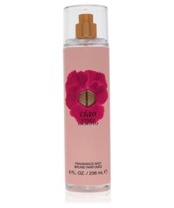 Vince Camuto Ciao by Vince Camuto Body Mist 8 oz (Women) Vince Camuto Ciao by Vince Camuto Body Mist 8 oz (Women)