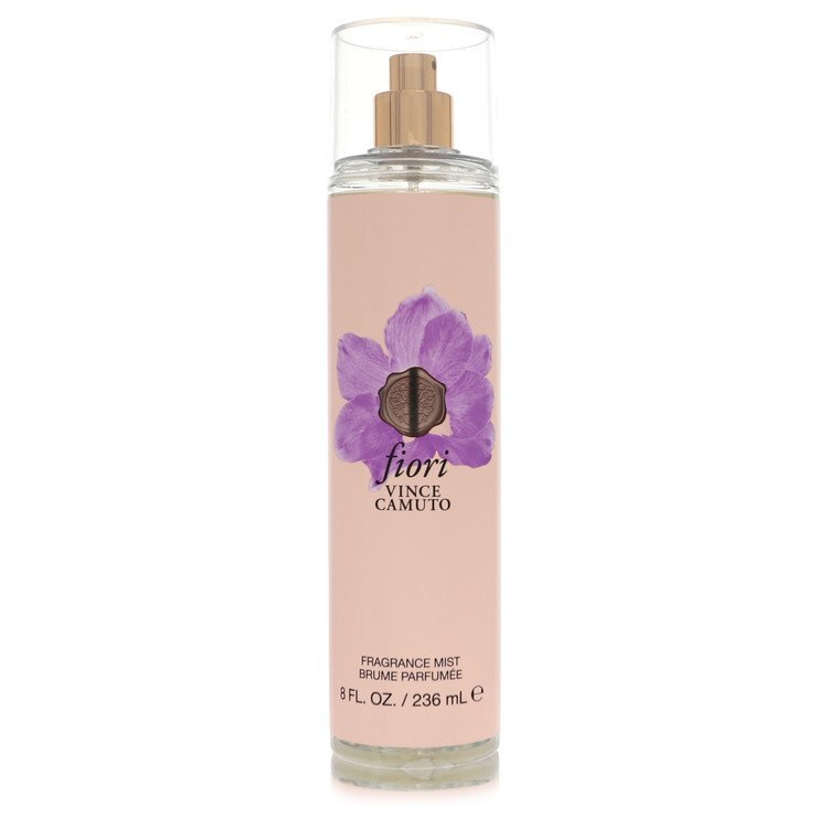 Vince Camuto Fiori by Vince Camuto Body Mist 8 oz (Women) Vince Camuto Fiori by Vince Camuto Body Mist 8 oz (Women)