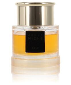 Armaf Niche Gold by Armaf Eau De Parfum Spray (unboxed) 3 oz (Women) Armaf Niche Gold by Armaf Eau De Parfum Spray (unboxed) 3 oz (Women)