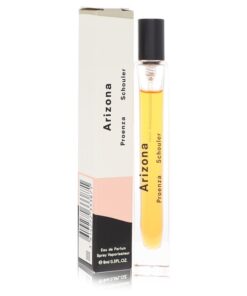Arizona by Proenza Schouler Mini EDP Spray .3 oz (Women) Arizona by Proenza Schouler Mini EDP Spray .3 oz (Women)