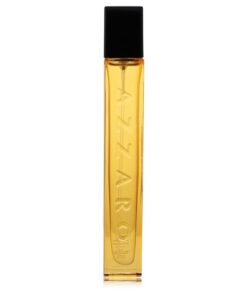 Azzaro by Azzaro Mini EDT .5 oz (Men) Azzaro by Azzaro Mini EDT .5 oz (Men)