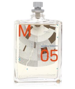 Molecule 05 by Escentric Molecules Eau De Toilette Spray (Unisex unboxed) 3.5 oz (Women)