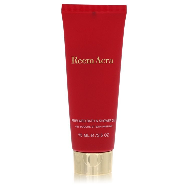Reem Acra by Reem Acra Shower Gel 2.5 oz (Women) Reem Acra by Reem Acra Shower Gel 2.5 oz (Women)