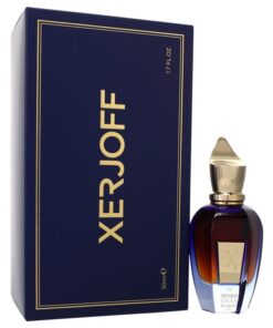 More Than Words by Xerjoff Eau De Parfum Spray (Unisex) 1.7 oz (Women)