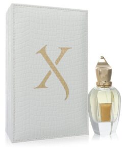 17/17 Stone Label Elle by Xerjoff Eau De Parfum Spray 1.7 oz (Women) 17/17 Stone Label Elle by Xerjoff Eau De Parfum Spray 1.7 oz (Women)