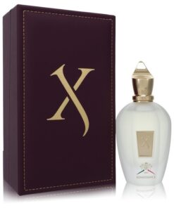 XJ 1861 Renaissance by Xerjoff Eau De Parfum Spray (Unisex) 3.4 oz (Men)