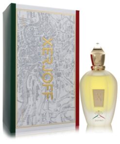 Xj 1861 Zefiro by Xerjoff Eau De Parfum Spray (Unisex) 3.4 oz (Women)