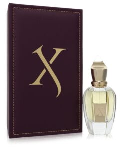 Shooting Stars Oesel by Xerjoff Eau De Parfum Spray (Unisex) 1.7 oz (Women)
