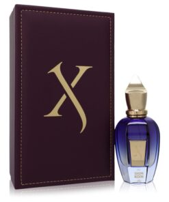 Join the Club Shunkoin by Xerjoff Eau De Parfum Spray (Unisex) 1.7 oz (Women) Join the Club Shunkoin by Xerjoff Eau De Parfum Spray (Unisex) 1.7 oz (Women)