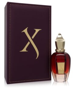 Oud Stars Ceylon by Xerjoff Eau De Parfum Spray (Unisex) 1.7 oz (Women)