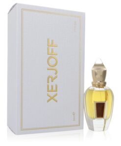 Pikovaya Dama by Xerjoff Eau De Parfum Spray (Unisex) 1.7 oz (Women) Pikovaya Dama by Xerjoff Eau De Parfum Spray (Unisex) 1.7 oz (Women)