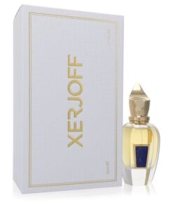 17/17 Stone Label XXY by Xerjoff Eau De Parfum Spray 1.7 oz (Men) 17/17 Stone Label XXY by Xerjoff Eau De Parfum Spray 1.7 oz (Men)