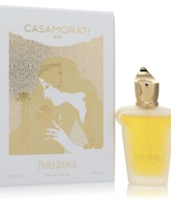 Dama Bianca by Xerjoff Eau De Parfum Spray 1 oz (Women)