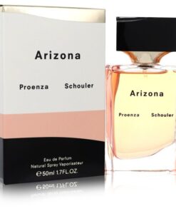Arizona by Proenza Schouler Eau De Parfum Spray 1.7 oz (Women)