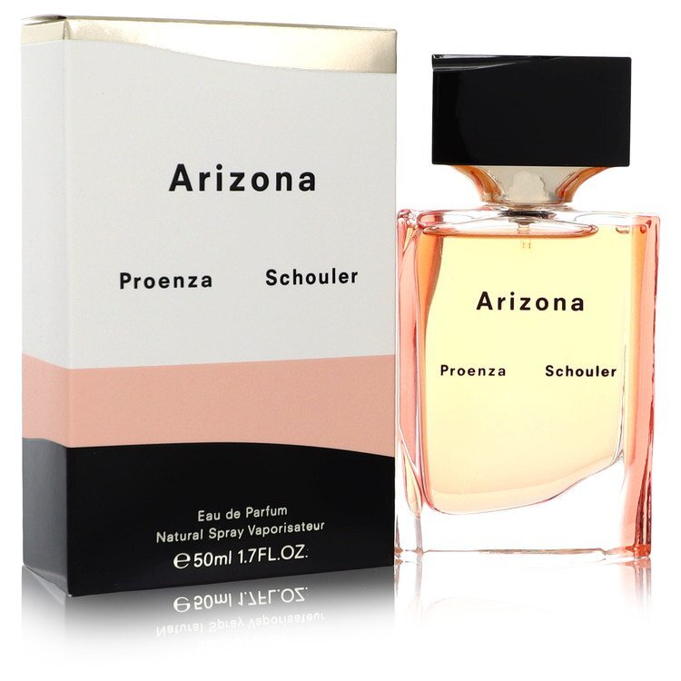 Arizona by Proenza Schouler Eau De Parfum Spray 1.7 oz (Women) Arizona by Proenza Schouler Eau De Parfum Spray 1.7 oz (Women)