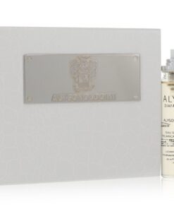 Diafana Skin by Alyson Oldoini Eau De Parfum Spray Refill 1.4 oz (Women)