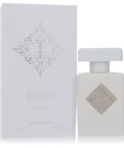 Initio Rehab by Initio Parfums Prives Extrait De Parfum (Unisex) 3.04 oz (Men)