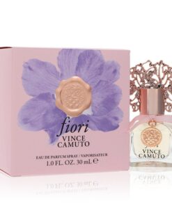 Vince Camuto Fiori by Vince Camuto Eau De Parfum Spray 1 oz (Women)