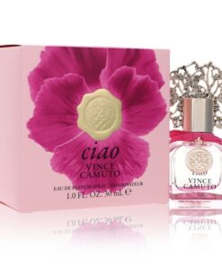 Vince Camuto Ciao by Vince Camuto Eau De Parfum Spray 1 oz (Women)
