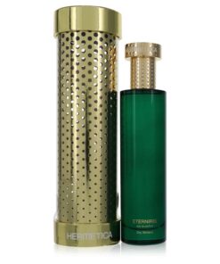 Eterniris by Hermetica Eau De Parfum Spray 3.3 oz (Women)