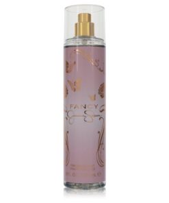 Fancy by Jessica Simpson Fragrance Mist 8 oz (Women) Fancy by Jessica Simpson Fragrance Mist 8 oz (Women)