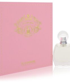 Al Haramain Mystique Musk by Al Haramain Eau De Parfum Spray 2.4 oz (Women) Al Haramain Mystique Musk by Al Haramain Eau De Parfum Spray 2.4 oz (Women)