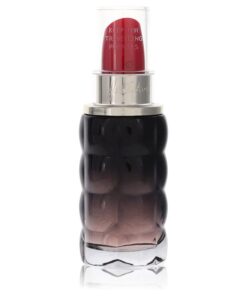 Yes I am by Cacharel Eau De Parfum Spray (Tester) 1.7 oz (Women) Yes I am by Cacharel Eau De Parfum Spray (Tester) 1.7 oz (Women)