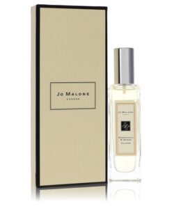 Jo Malone Honeysuckle & Davana by Jo Malone Cologne Spray 1 oz (Women)